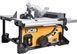 Распылительный стол JCB Tools JCB-21-JSTS-210 21-JSTS-210 фото 1