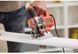 Пила лобзиковая сетевая BLACK+DECKER BES610 BES610 фото 7