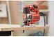 Пила лобзиковая сетевая BLACK+DECKER BES610 BES610 фото 12