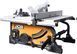 Распылительный стол JCB Tools JCB-21-JSTS-210 21-JSTS-210 фото 2