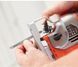 Пила лобзиковая сетевая BLACK+DECKER BES610 BES610 фото 13
