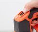 Пила лобзиковая сетевая BLACK+DECKER BES610 BES610 фото 16