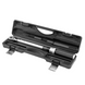 Динамометричний ключ 3/8" (20-120 Нм) JCB Tools JCB-6473390 58598 фото 2