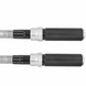 Динамометричний ключ 3/8" (20-120 Нм) JCB Tools JCB-6473390 58598 фото 3