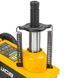 Домкрат пневматично-гідравлічний 35т JCB Tools JCB-TQ35001 59874 фото 4