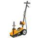 Домкрат пневматично-гідравлічний 35т JCB Tools JCB-TQ35001 59874 фото 2
