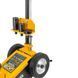 Домкрат пневматично-гідравлічний 35т JCB Tools JCB-TQ35001 59874 фото 5