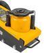 Домкрат пневматично-гідравлічний 35т JCB Tools JCB-TQ35001 59874 фото 3