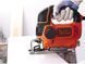 Пила лобзикова мережева BLACK+DECKER KS901PEK KS901PEK фото 4