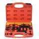 Фиксаторы валов ГРМ BMW N42 N46 N46T B18-A B20-A/B Rewolt T9002BMW RE T9002BMW фото 2