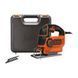 Пила лобзикова мережева BLACK+DECKER KS901PEK KS901PEK фото 2