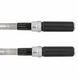 Динамометричний ключ 1/2" (40-220 Нм) JCB Tools JCB-6474535 58601 фото 3