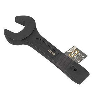 Ключ рожковый ударный 65 мм JCB Tools JCB-79165 58224 фото