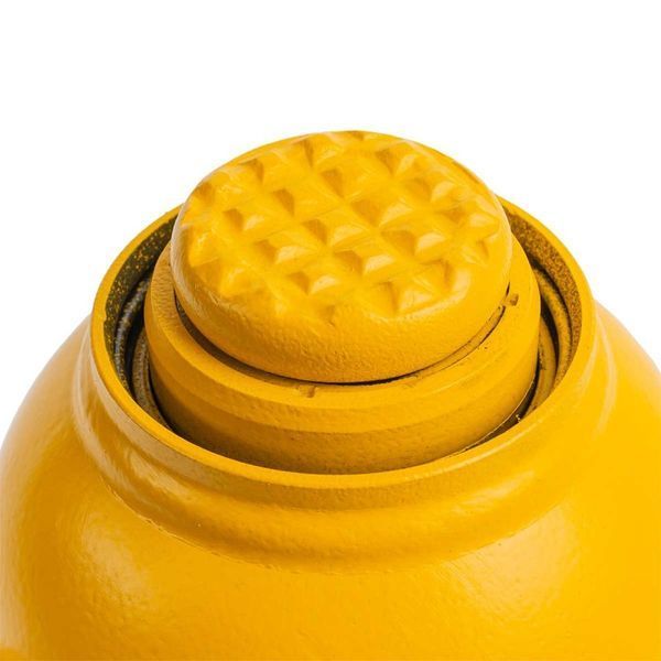 Домкрат пляшковий 20т JCB Tools JCB-TH92004 58020 фото