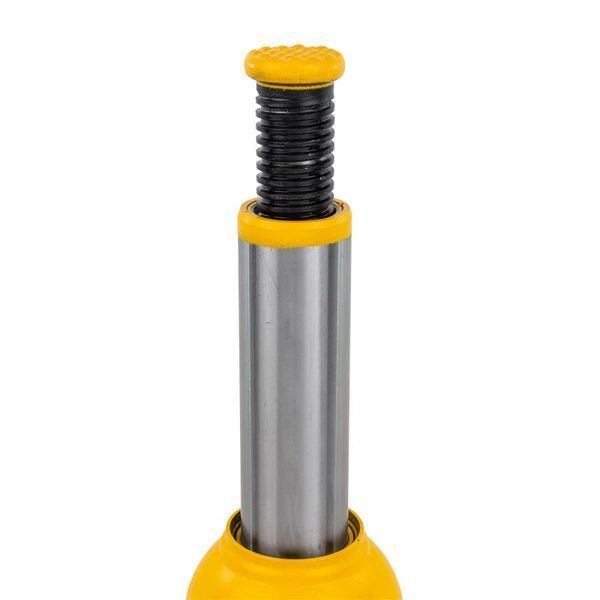 Домкрат пляшковий 20т JCB Tools JCB-TH92004 58020 фото