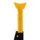 Комплект подставок ремонтных 6т JCB Tools JCB-TH56002A 56960 фото 2