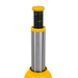Домкрат пляшковий 20т JCB Tools JCB-TH92004 58020 фото 4