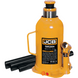 Домкрат пляшковий 20т JCB Tools JCB-TH92004 58020 фото 2
