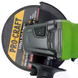 Кутошліфувальна машина Procraft PW1100E 125 мм PW1100E  фото 6