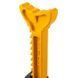 Комплект подставок ремонтных 3т JCB Tools JCB-TH53003E 56959 фото 2