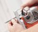 Пила лобзикова мережева BLACK+DECKER BES610K BES610K фото 5