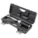Динамометричний ключ 3/8" (5-25 Нм) JCB Tools JCB-6473295 58596 фото 2