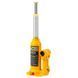 Домкрат пляшковий 2т JCB Tools JCB-TH90204 58021 фото 3