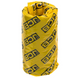 Гoлoвкa тopцeвa удapнa глибока 3/4" 24 мм (6-гранна) JCB Tools JCB-46510024 59804 фото 3