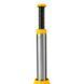 Домкрат пляшковий 2т JCB Tools JCB-TH90204 58021 фото 4