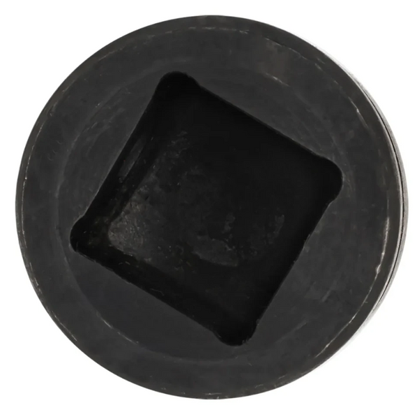 Удлинитель ударный 1/2&rdquo; (75 мм) JCB Tools JCB-8044075MPB 59500 фото
