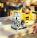 Пила лобзиковая сетевая DeWALT DW331KT DW331KT фото 7