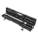 Динамометричний ключ 1/2" (60-330 Нм) JCB Tools JCB-6474660 58602 фото 2
