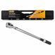 Динамометричний ключ 1/2" (60-330 Нм) JCB Tools JCB-6474660 58602 фото 1