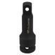 Удлинитель ударный 1/2&rdquo; (75 мм) JCB Tools JCB-8044075MPB 59500 фото 1