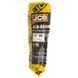Удлинитель ударный 1/2&rdquo; (75 мм) JCB Tools JCB-8044075MPB 59500 фото 3