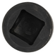 Удлинитель ударный 1/2&rdquo; (75 мм) JCB Tools JCB-8044075MPB 59500 фото 2