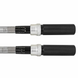 Динамометричний ключ 1/2" (60-330 Нм) JCB Tools JCB-6474660 58602 фото 3