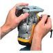 Пила лобзиковая сетевая DeWALT DW331KT DW331KT фото 4