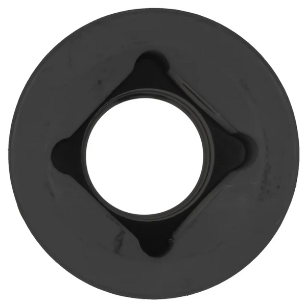 Гoлoвкa тopцeвa удapнa глибока 3/4" 26 мм (6-гранна) JCB Tools JCB-46510026 59806 фото