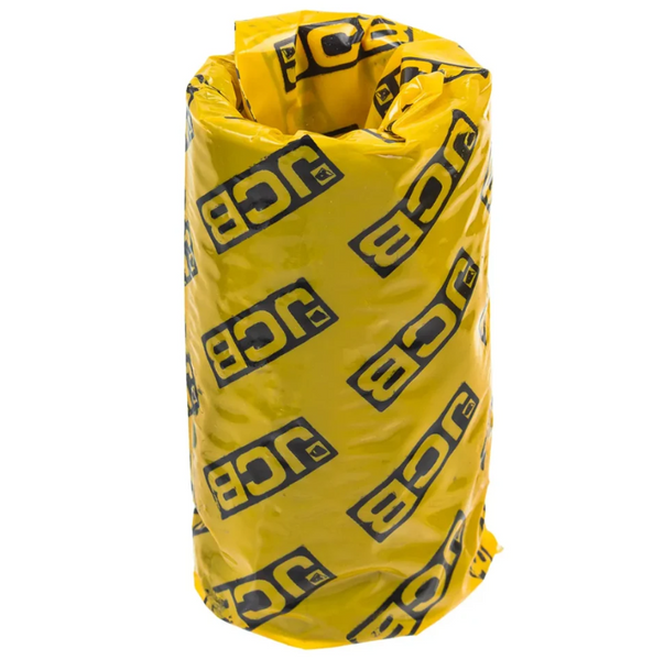 Гoлoвкa тopцeвa удapнa глибока 3/4" 26 мм (6-гранна) JCB Tools JCB-46510026 59806 фото