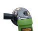 Кутошліфувальна машина Procraft PW1200ES 125 мм PW1200ES  фото 6