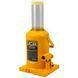 Домкрат пляшковий 32т JCB Tools JCB-TH93204 58036 фото 3
