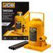 Домкрат пляшковий 32т JCB Tools JCB-TH93204 58036 фото 1