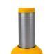 Домкрат пляшковий 32т JCB Tools JCB-TH93204 58036 фото 4