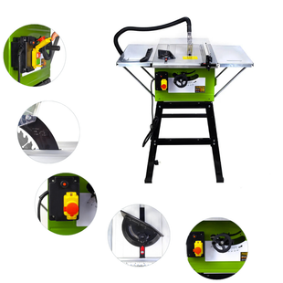 Стаціонарна циркулярна пила Procraft KR2900 KR2900 фото