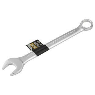 Ключ рожково-накидный 36 мм JCB Tools JCB-75536 58258 фото