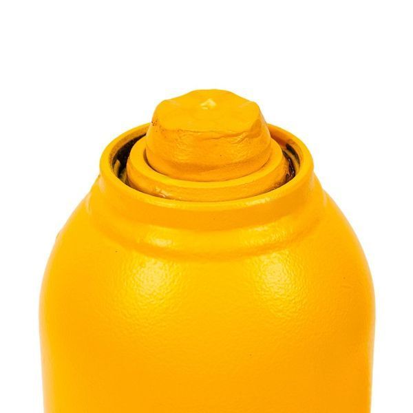 Домкрат пляшковий 5т JCB Tools JCB-TH905001 58058 фото