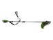 Триммер аккумуляторный PRO-CRAFT PTA-31, 20В, бесщеточный, 2 АКБ 4Ач Type-C + ЗУ PTA-31_2akb_4ah(Liska) фото 3
