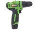 Шуруповерт Procraft PA12Li COMPACT PA12Li_COMPACT фото 5