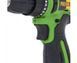 Шуруповерт Procraft PA12Li COMPACT PA12Li_COMPACT фото 8